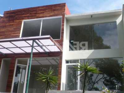 Other Commercial For Sale in Cuajimalpa De Morelos, Mexico