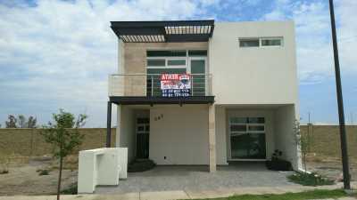 Other Commercial For Sale in Guanajuato, Mexico