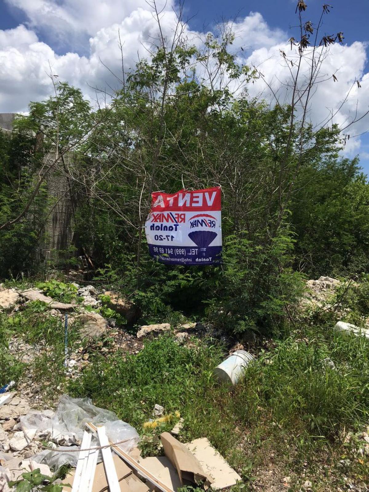 Picture of Other Commercial For Sale in Merida, Yucatan, Mexico