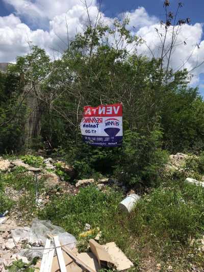 Other Commercial For Sale in Merida, Mexico