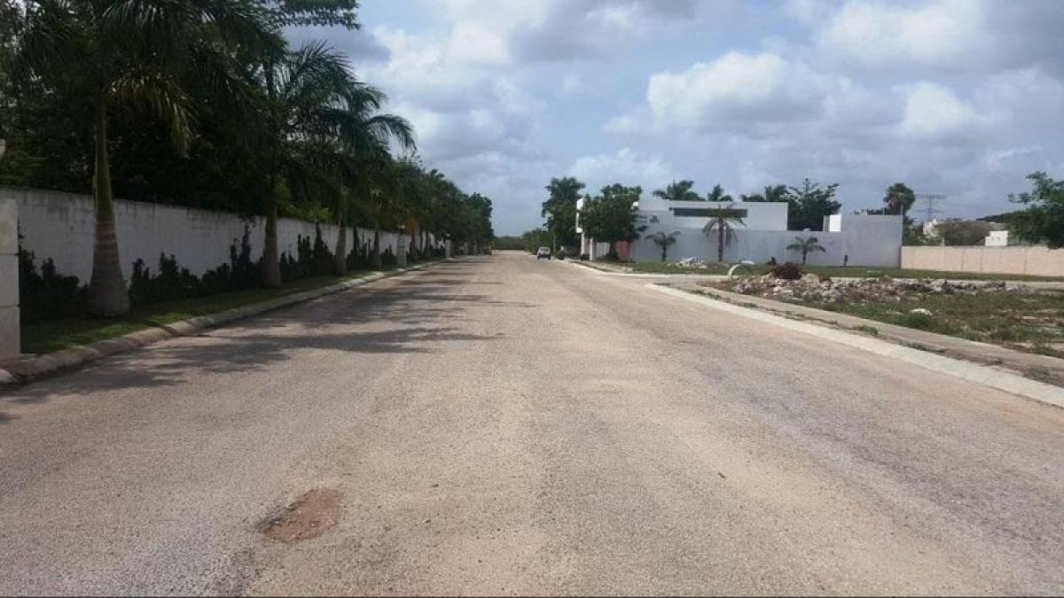 Picture of Other Commercial For Sale in Merida, Yucatan, Mexico