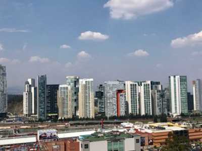 Other Commercial For Sale in Cuajimalpa De Morelos, Mexico