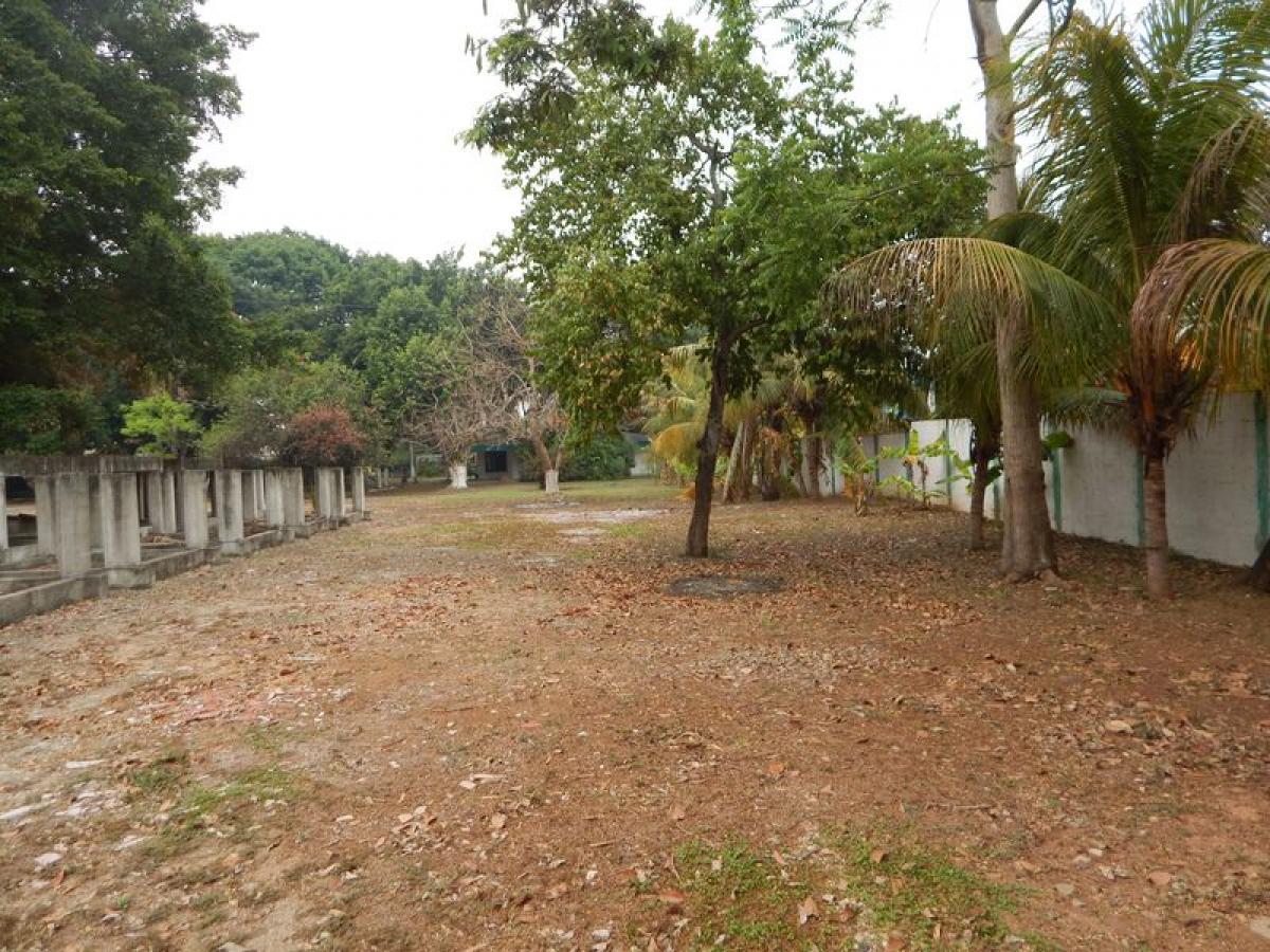 Picture of Other Commercial For Sale in Centro, Tabasco, Mexico