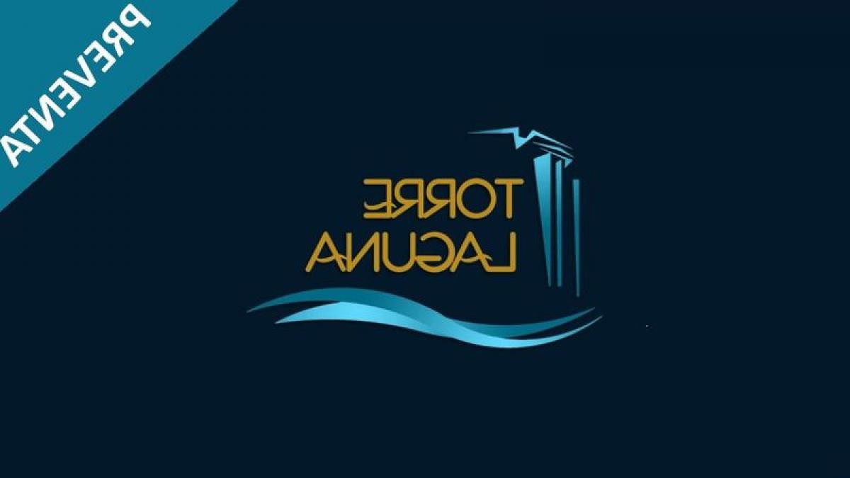 Picture of Other Commercial For Sale in Quintana Roo, Quintana Roo, Mexico