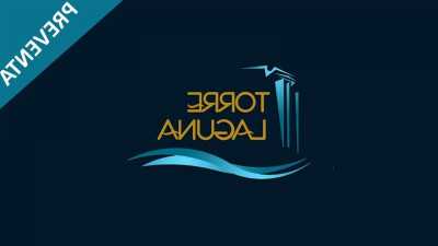 Other Commercial For Sale in Quintana Roo, Mexico