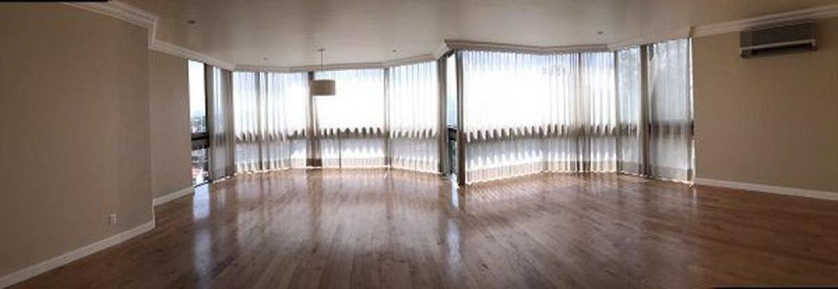 Picture of Other Commercial For Sale in Miguel Hidalgo, Mexico City, Mexico