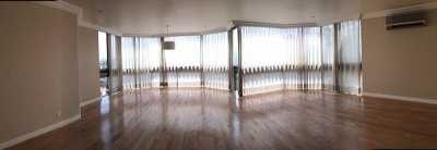 Other Commercial For Sale in Miguel Hidalgo, Mexico