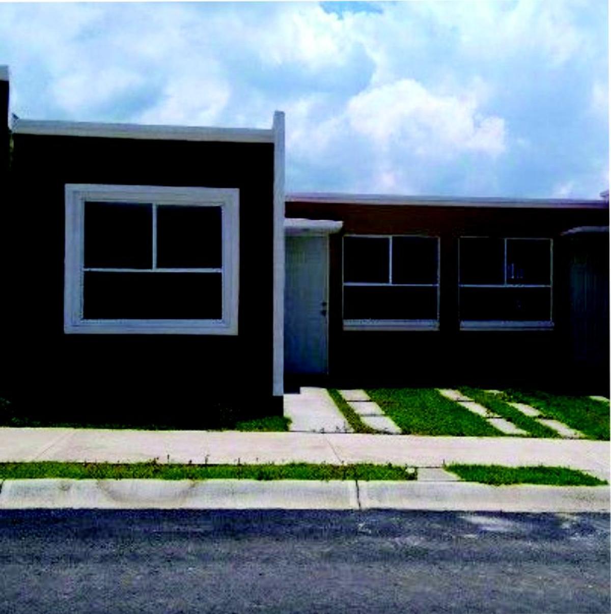 Picture of Other Commercial For Sale in Huehuetoca, Mexico, Mexico