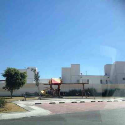 Other Commercial For Sale in El Marques, Mexico