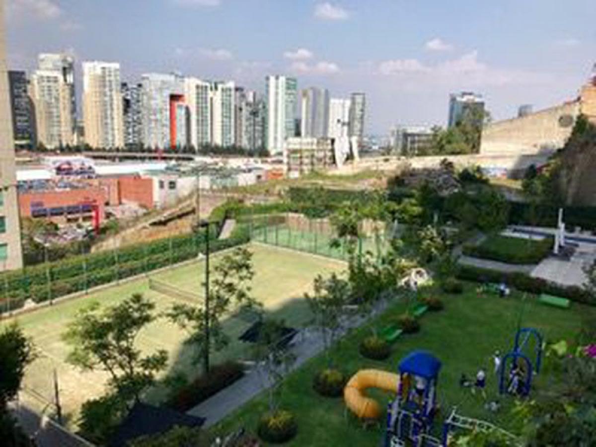 Picture of Other Commercial For Sale in Cuajimalpa De Morelos, Mexico City, Mexico