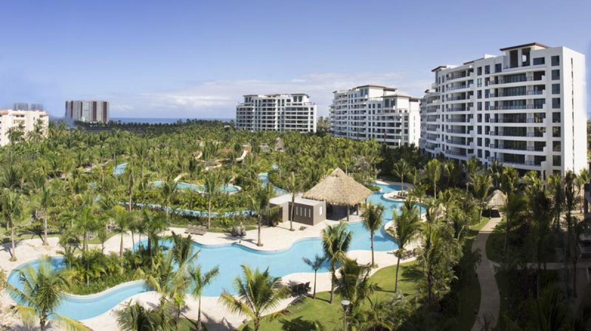 Picture of Other Commercial For Sale in Guerrero, Guerrero, Mexico