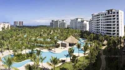 Other Commercial For Sale in Guerrero, Mexico