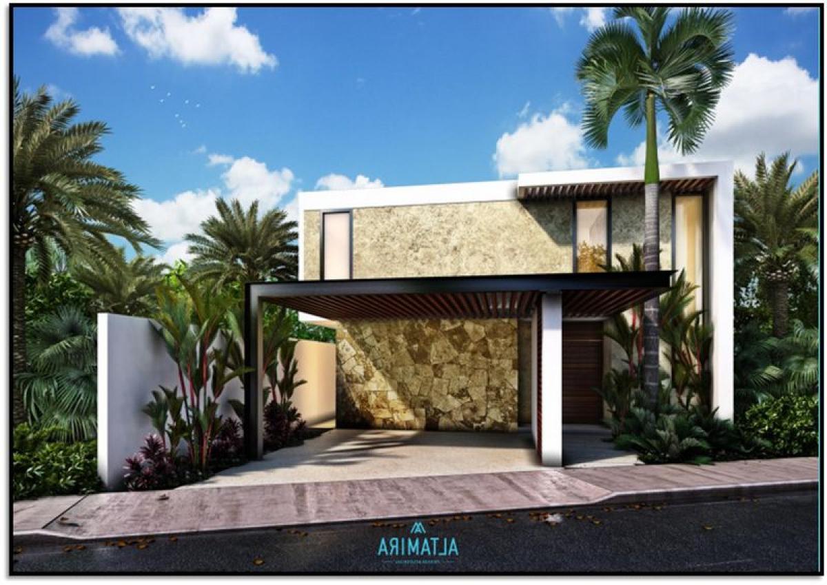 Picture of Other Commercial For Sale in Yucatan, Yucatan, Mexico