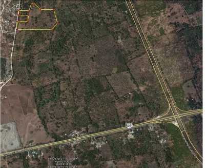 Other Commercial For Sale in Acapulco De Juarez, Mexico