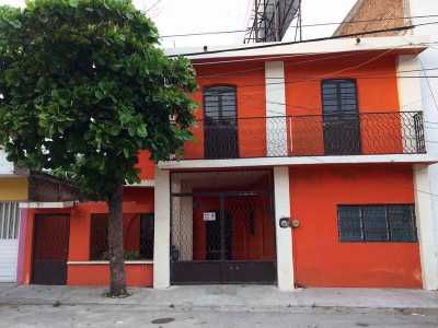 Other Commercial For Sale in Tuxtla Gutierrez, Mexico
