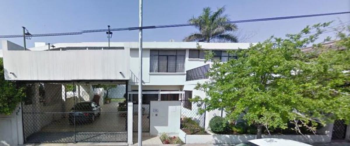 Picture of Office For Sale in Monterrey, Nuevo Leon, Mexico