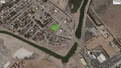 Residential Land For Sale in Mulege, Mexico