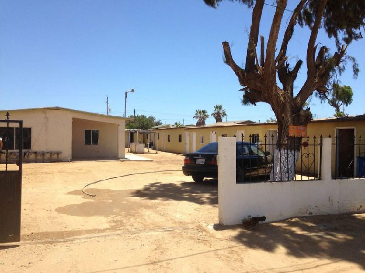 Picture of Other Commercial For Sale in Ensenada, Baja California, Mexico