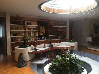 Home For Sale in Miguel Hidalgo, Mexico