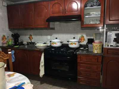 Home For Sale in Coyoacan, Mexico