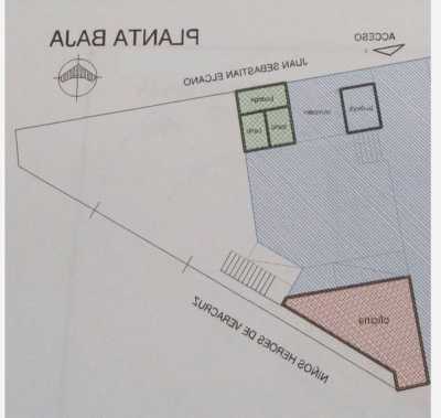 Other Commercial For Sale in Guerrero, Mexico