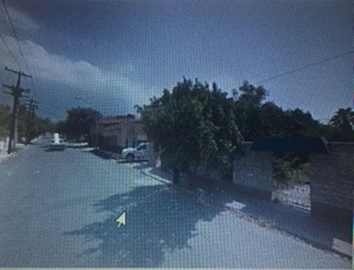 Picture of Development Site For Sale in San Pedro Garza Garcia, Nuevo Leon, Mexico