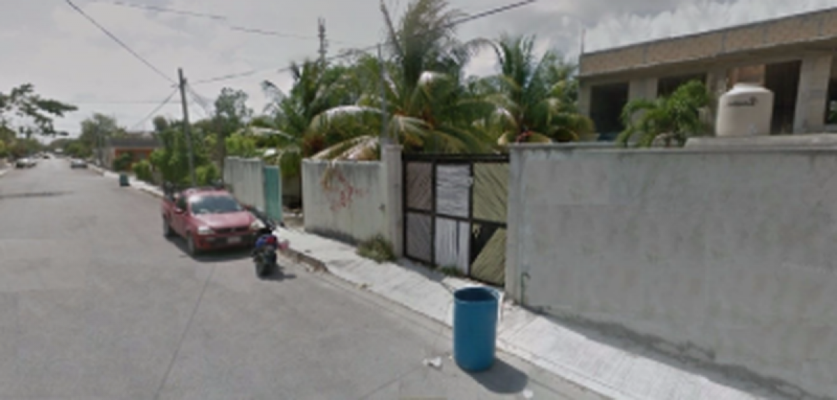 Picture of Development Site For Sale in Solidaridad, Quintana Roo, Mexico
