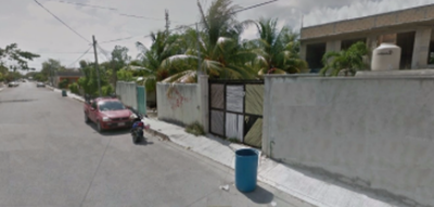 Development Site For Sale in Solidaridad, Mexico