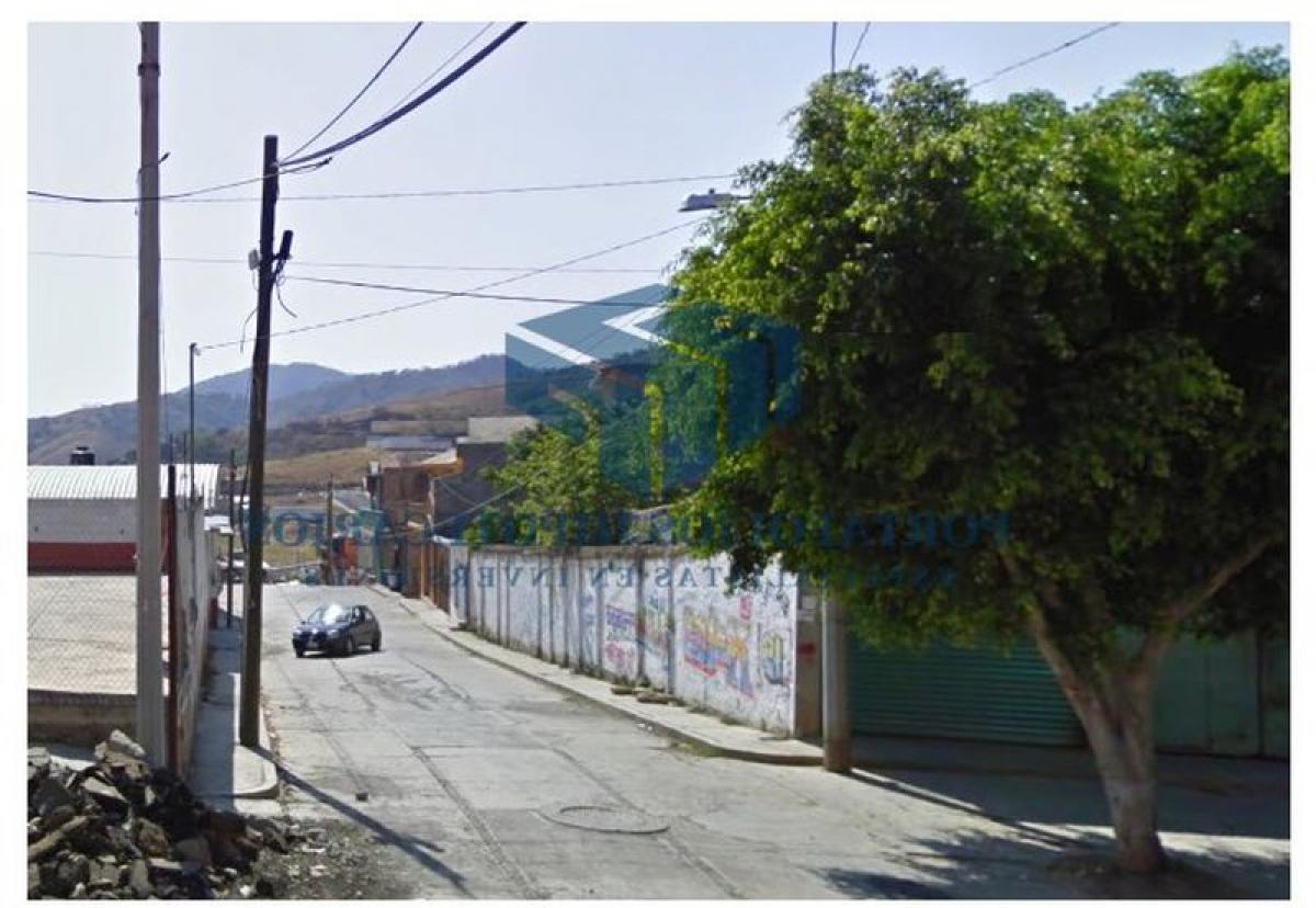 Picture of Home For Sale in Tejupilco, Mexico, Mexico