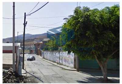 Home For Sale in Tejupilco, Mexico