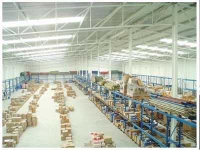 Other Commercial For Sale in Garcia, Mexico