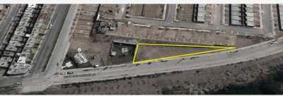 Residential Land For Sale in Aguascalientes, Mexico