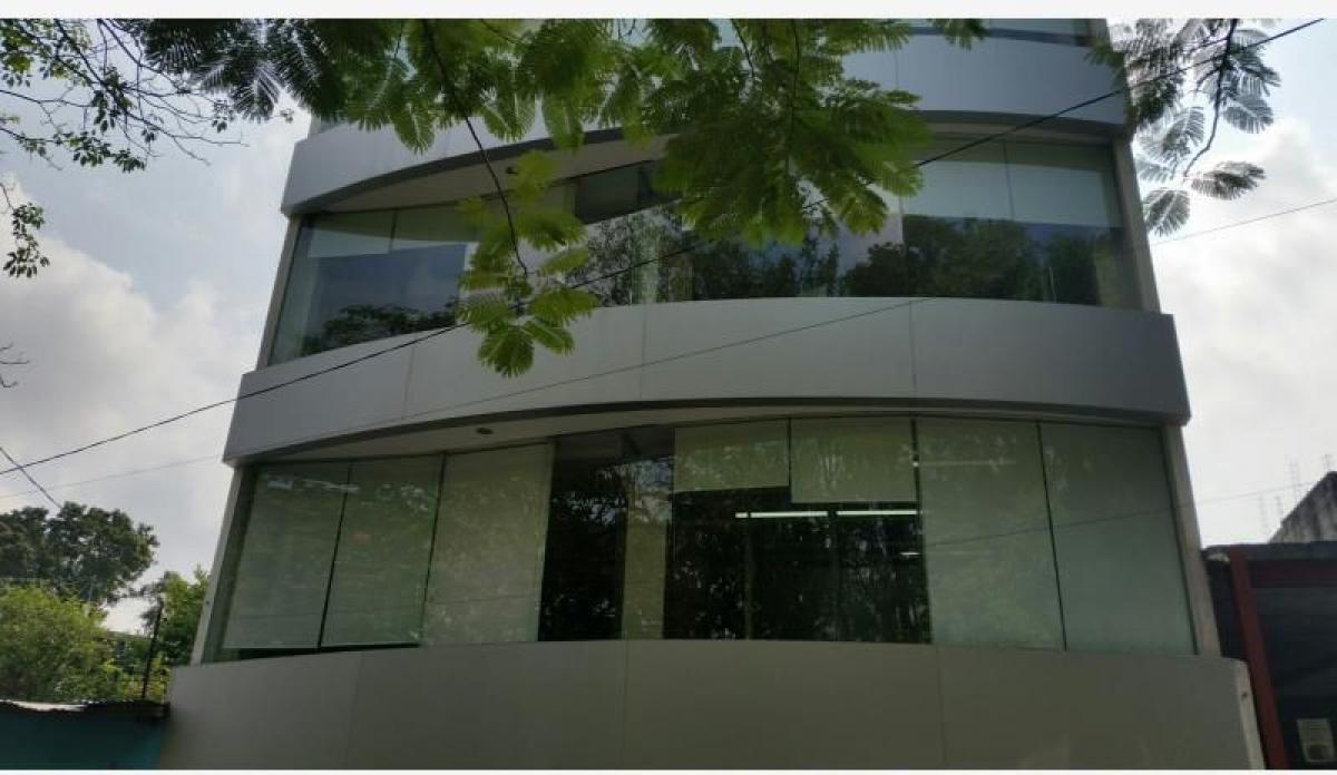 Picture of Apartment Building For Sale in Tabasco, Tabasco, Mexico