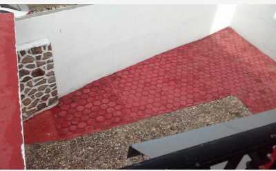 Home For Sale in Acapulco De Juarez, Mexico