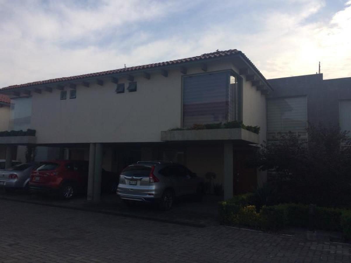 Picture of Home For Sale in Calimaya, Mexico, Mexico