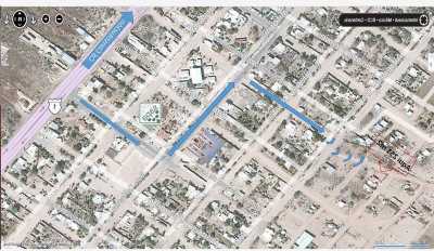 Residential Land For Sale in La Paz, Mexico