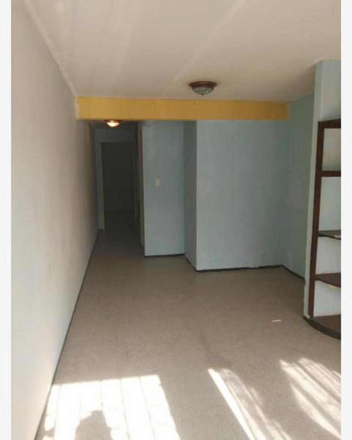 Picture of Home For Sale in Tecamac, Mexico, Mexico