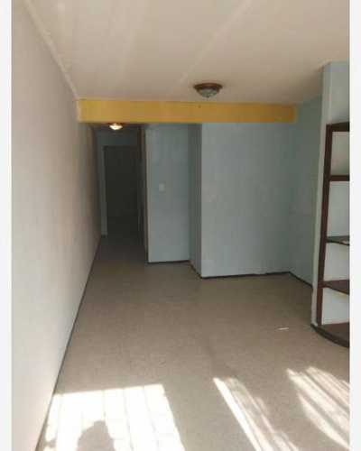 Home For Sale in Tecamac, Mexico