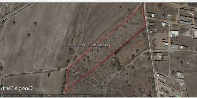 Residential Land For Sale in San Juan Del Rio, Mexico