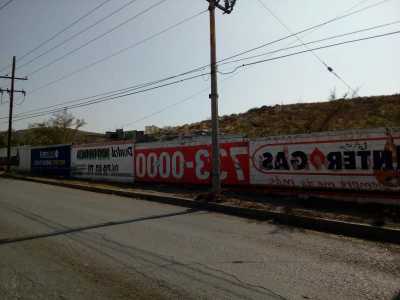 Residential Land For Sale in Gomez Palacio, Mexico