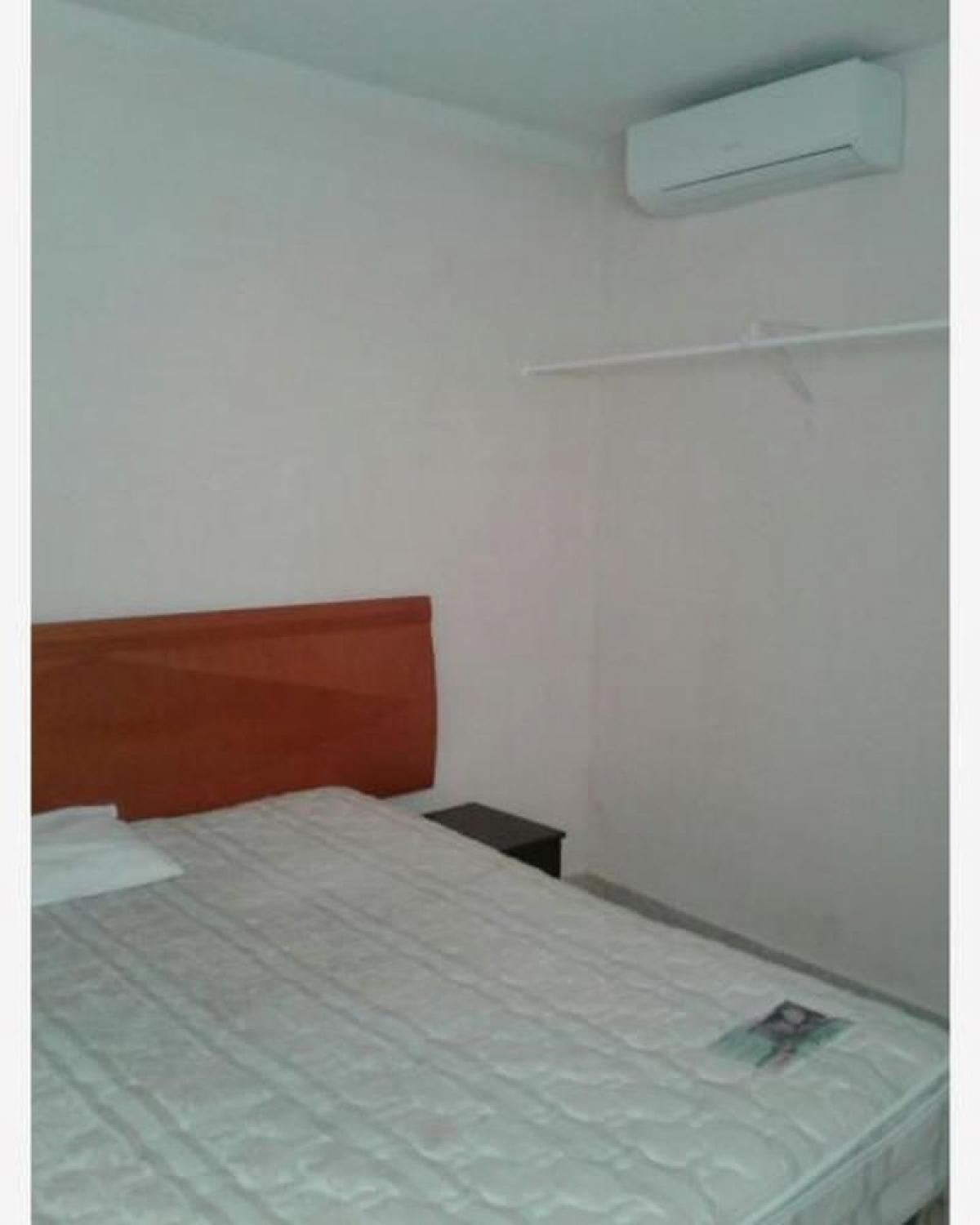 Picture of Apartment For Sale in Tabasco, Tabasco, Mexico