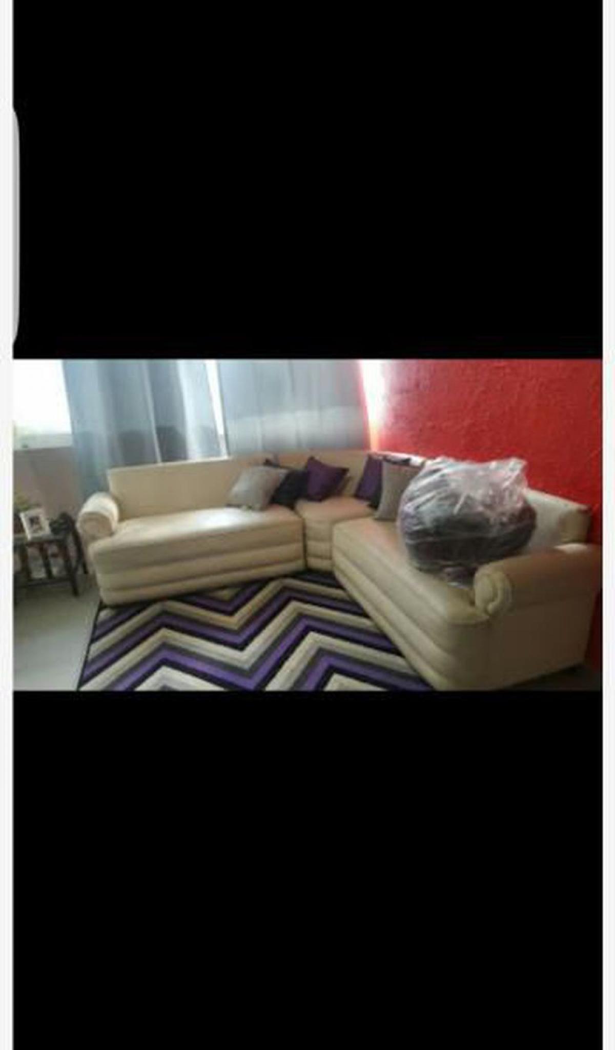 Picture of Apartment For Sale in Tabasco, Tabasco, Mexico