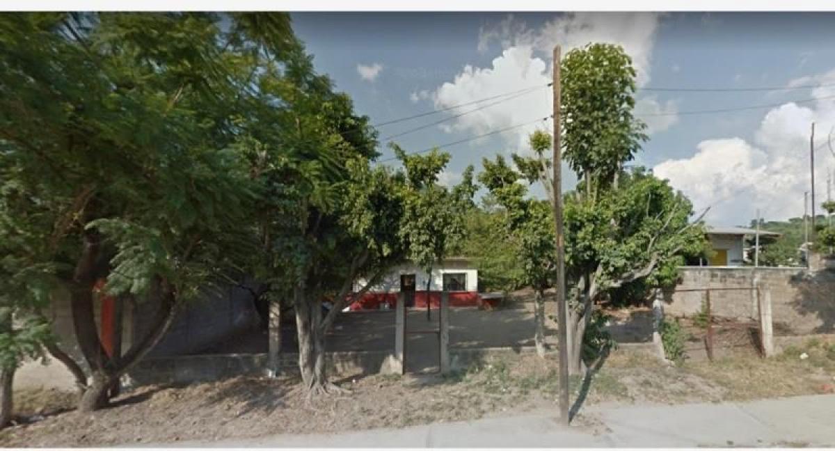 Picture of Residential Land For Sale in Tuxtla Gutierrez, Chiapas, Mexico
