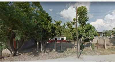 Residential Land For Sale in Tuxtla Gutierrez, Mexico