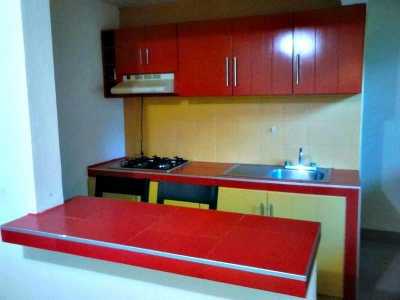 Apartment For Sale in Chiapas, Mexico