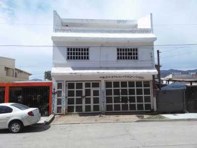 Apartment Building For Sale in Tijuana, Mexico