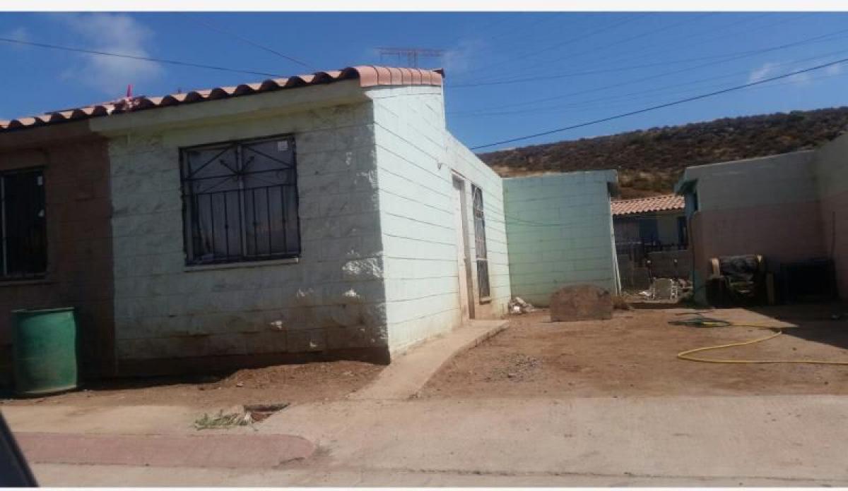 Picture of Home For Sale in Ensenada, Baja California, Mexico