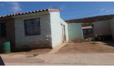 Home For Sale in Ensenada, Mexico
