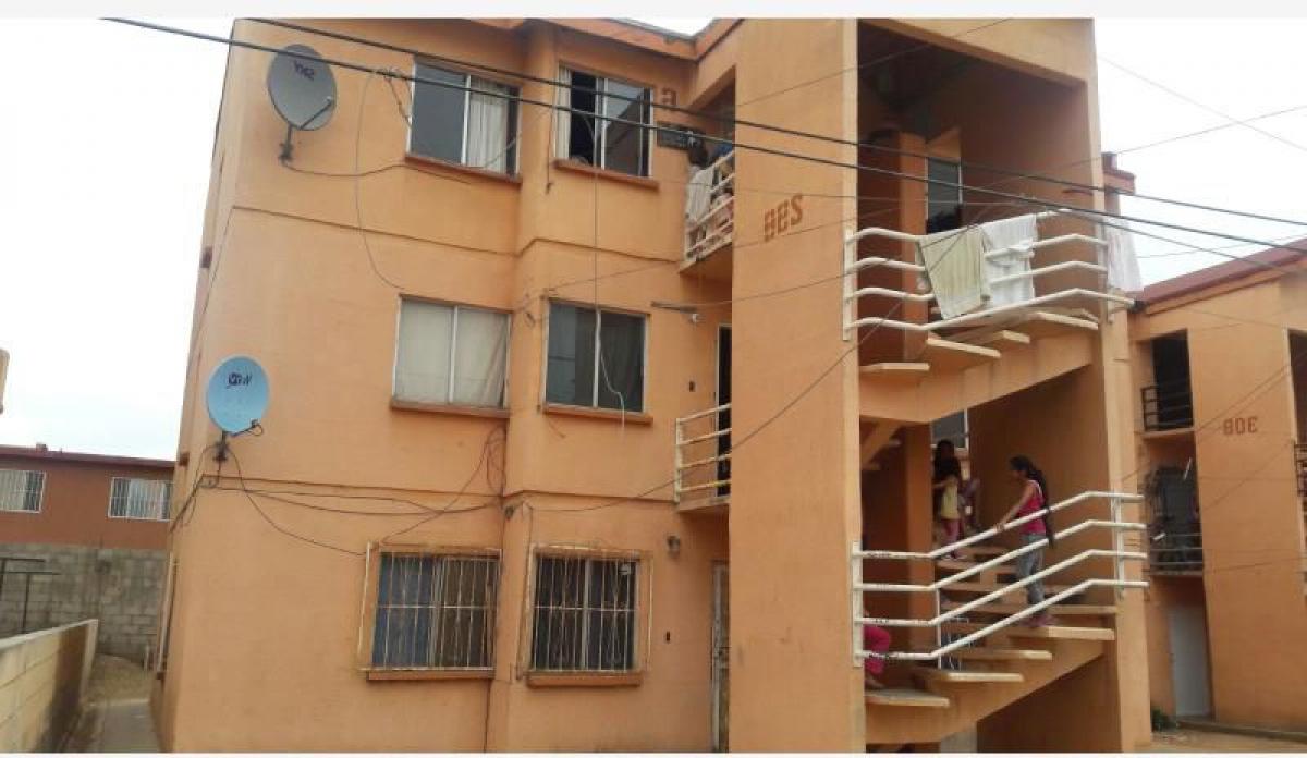 Picture of Apartment For Sale in Ensenada, Baja California, Mexico