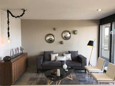 Apartment For Sale in El Marques, Mexico